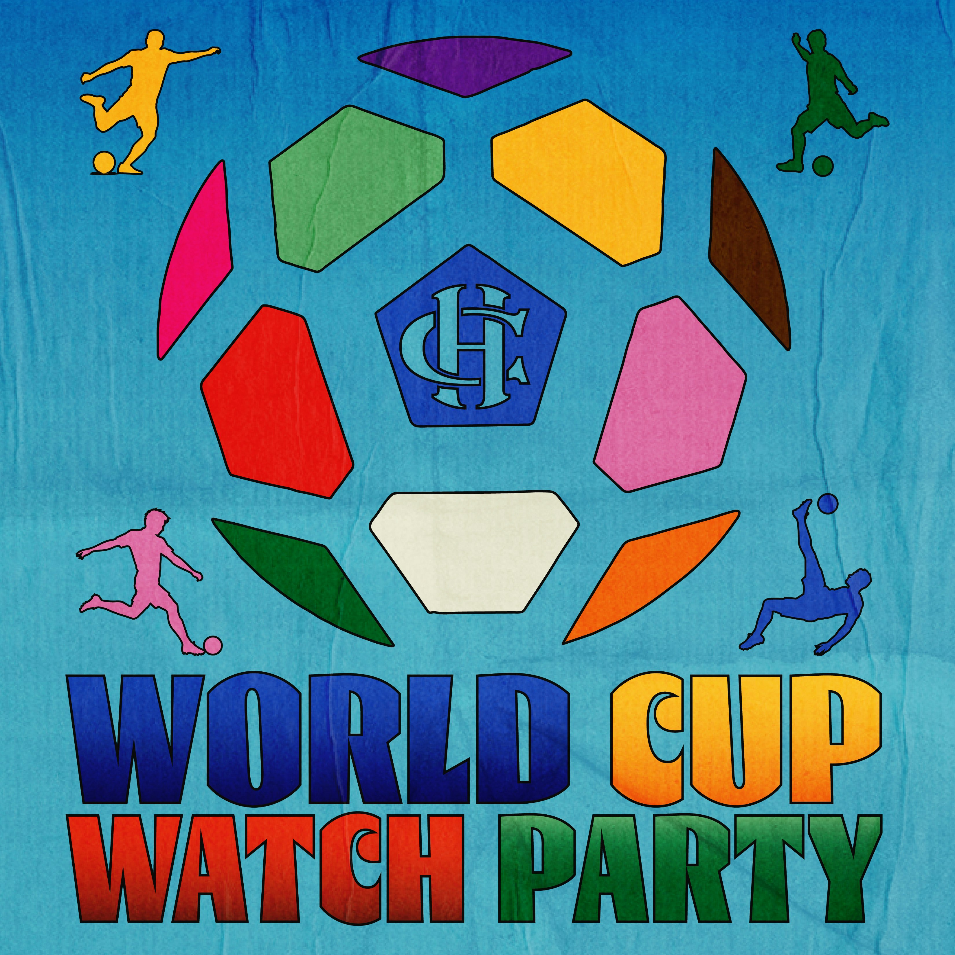 FIFA WORLD CUP: Mexico vs Czechia