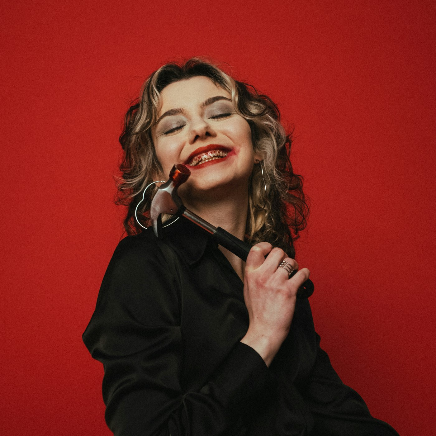 Unspun Sessions ft Ula, Eve Simpson, Mohan Evans