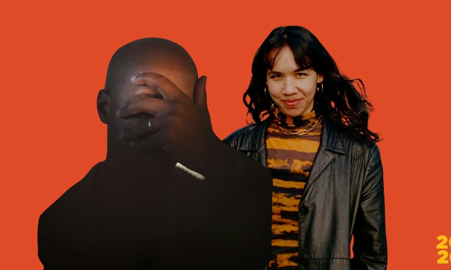 Chris Ryan Williams Vibration Trio + Kalia Vandever
