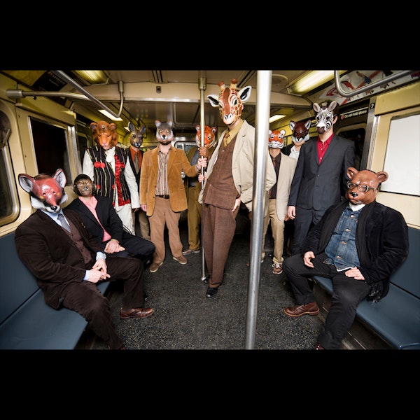 Antibalas