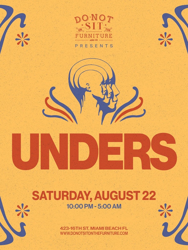 UNDERS