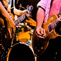 AC/DC TRIBUTE BY METALWORKS