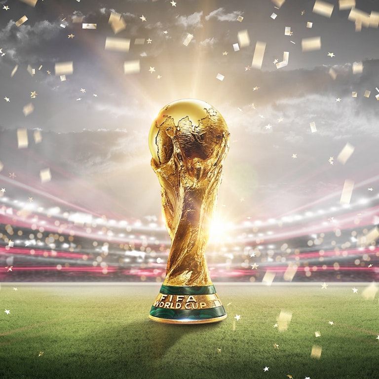 World Cup Watch Party - Panama v England at The Bill Murray - Angel Comedy Club