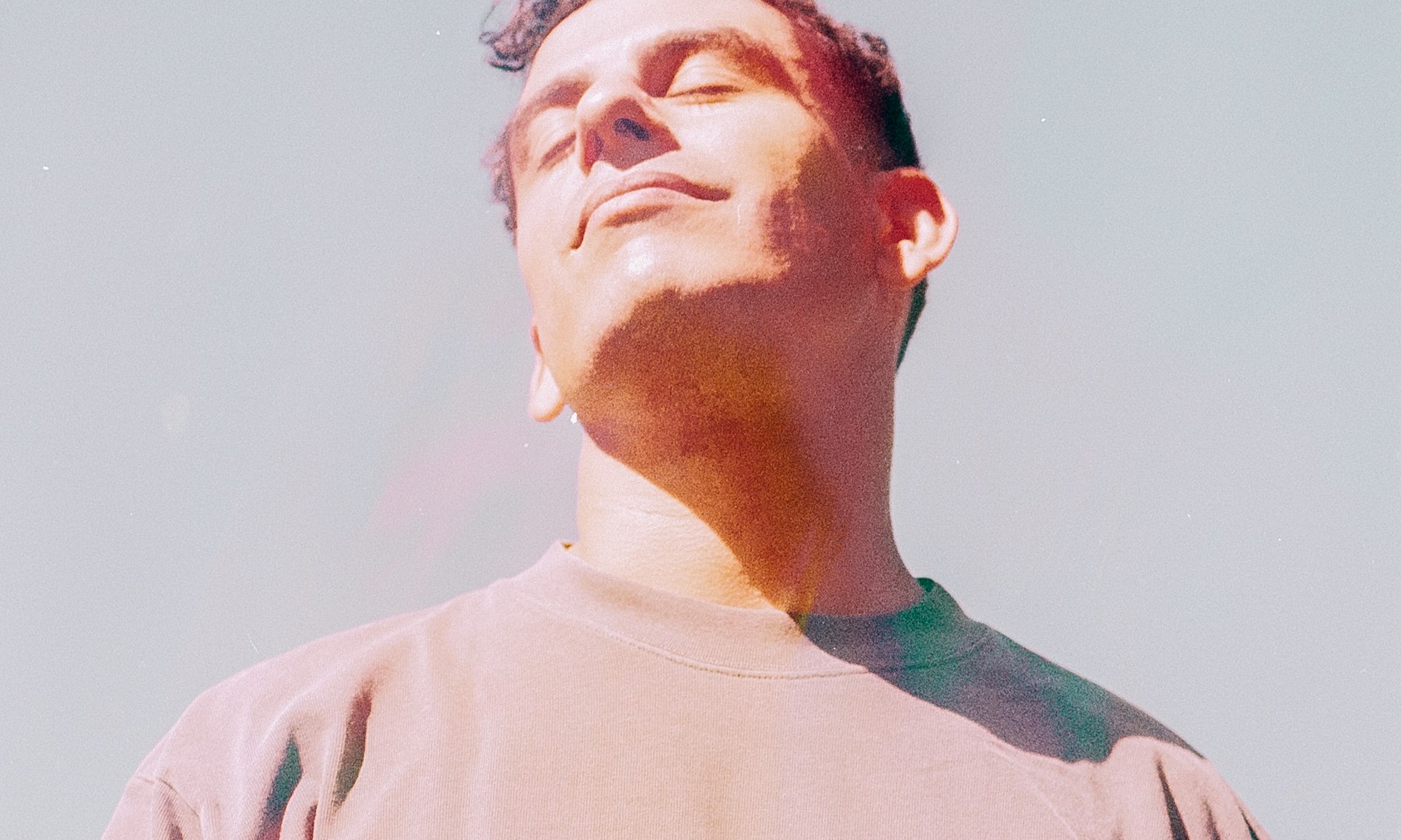 PARVIZ