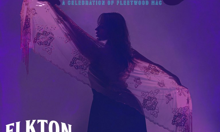 Tell Me Lies: A Celebration of Fleetwood Mac