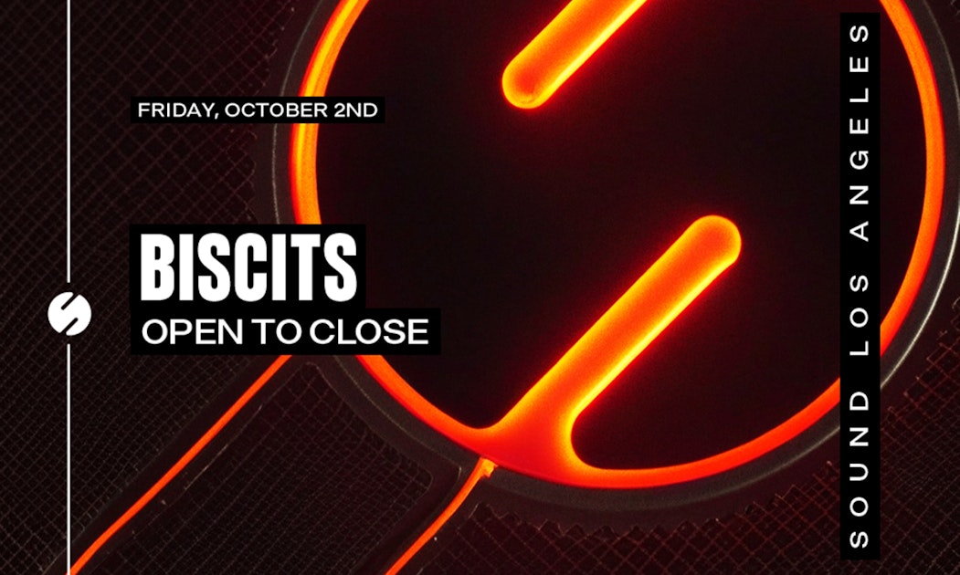 Biscits