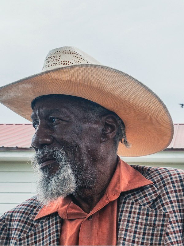 ROBERT FINLEY
