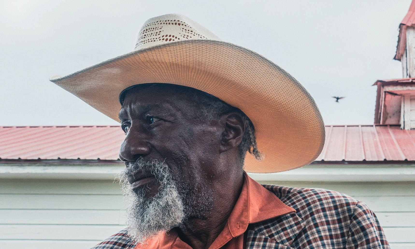 ROBERT FINLEY