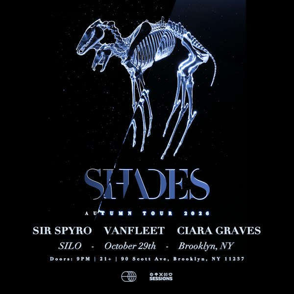 Shades