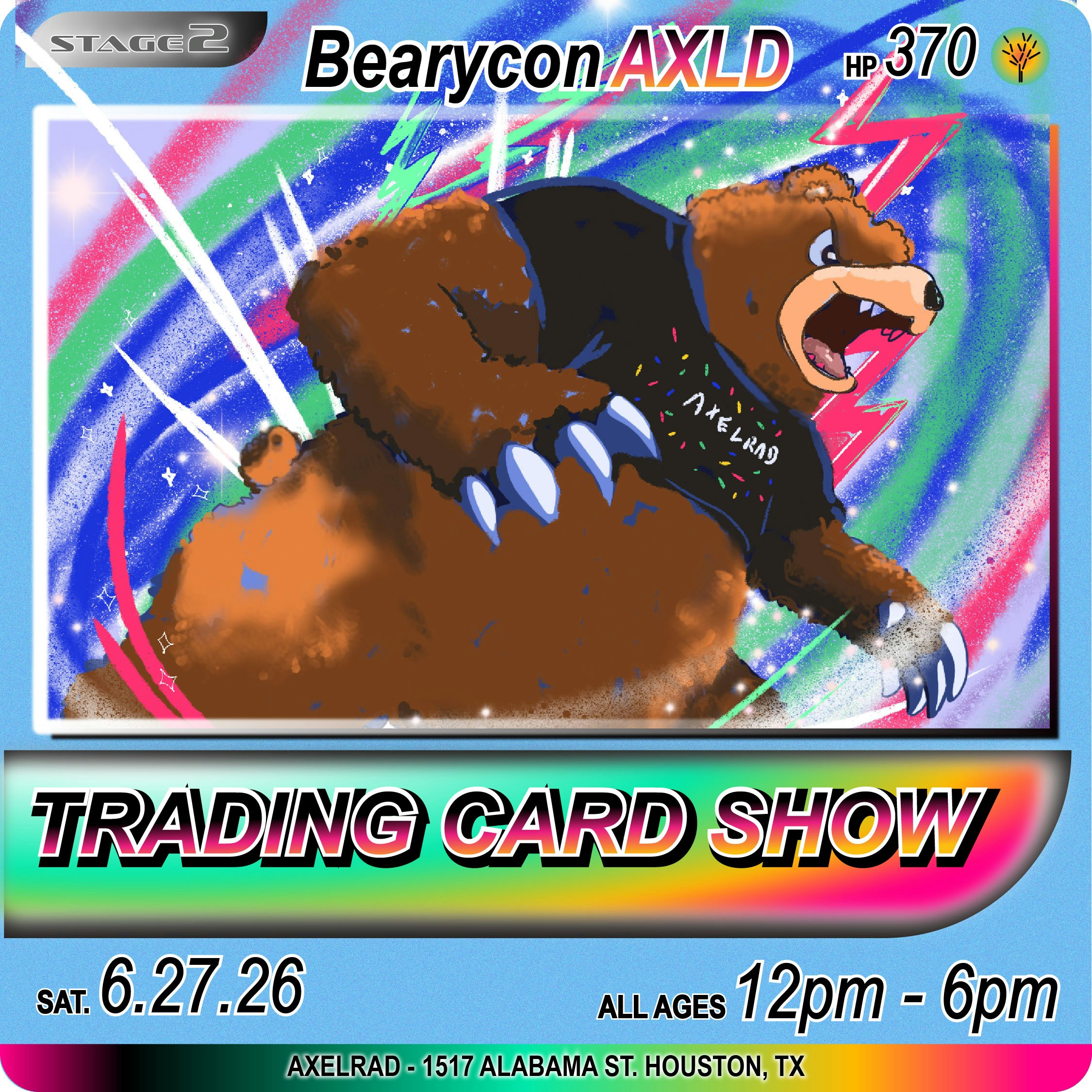 pokemon card anniversary Pokemon TCG: Pokemon Day 2026 Collection (30th Anniversary)
