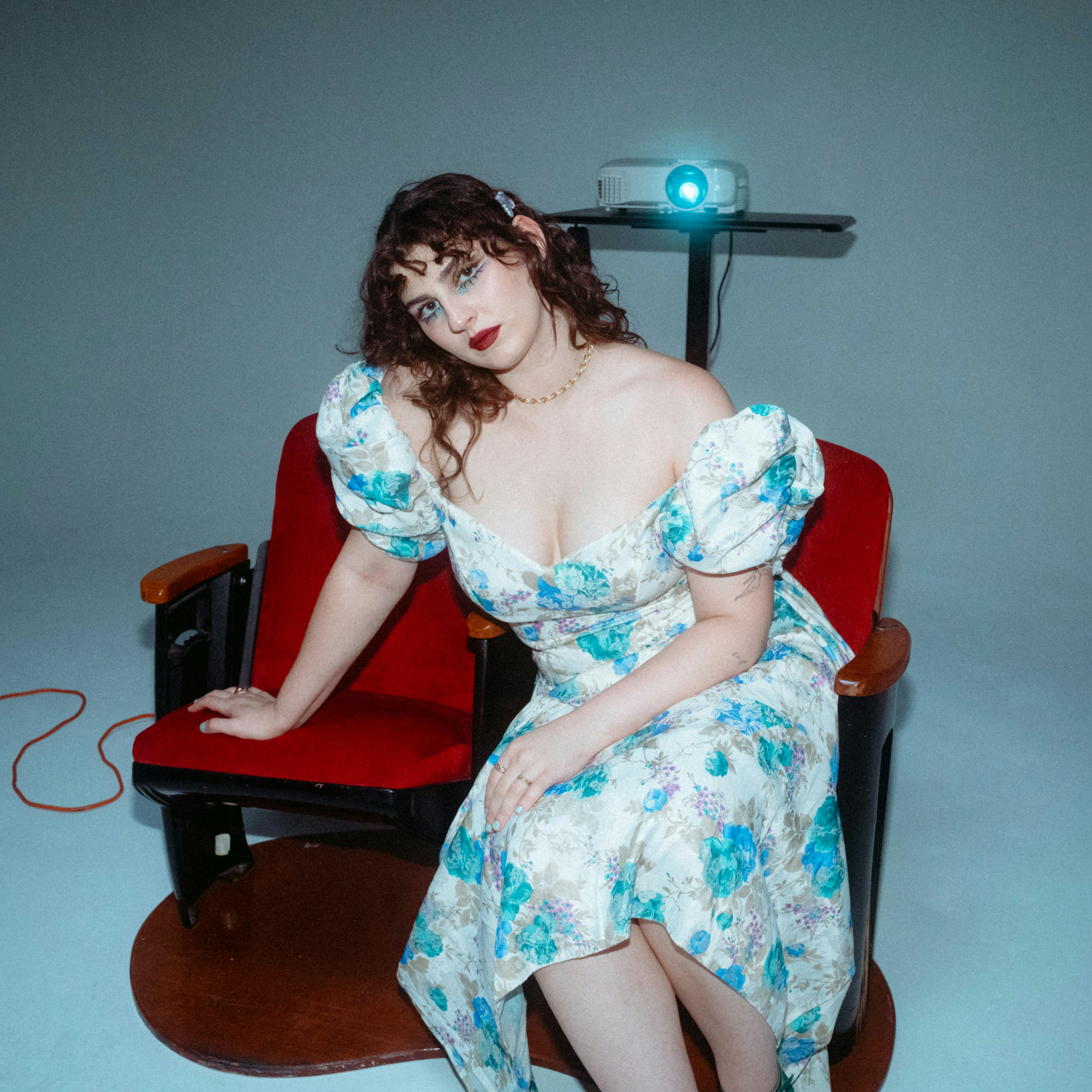 Rachel Bochner – The “Sorry If It’s Selfish” Tour