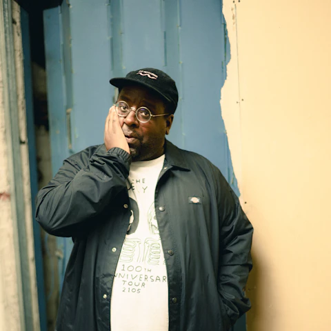 Daudi Matsiko