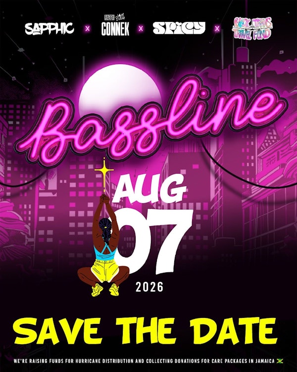 Bassline