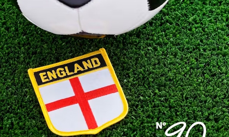 FIFA World Cup - Final