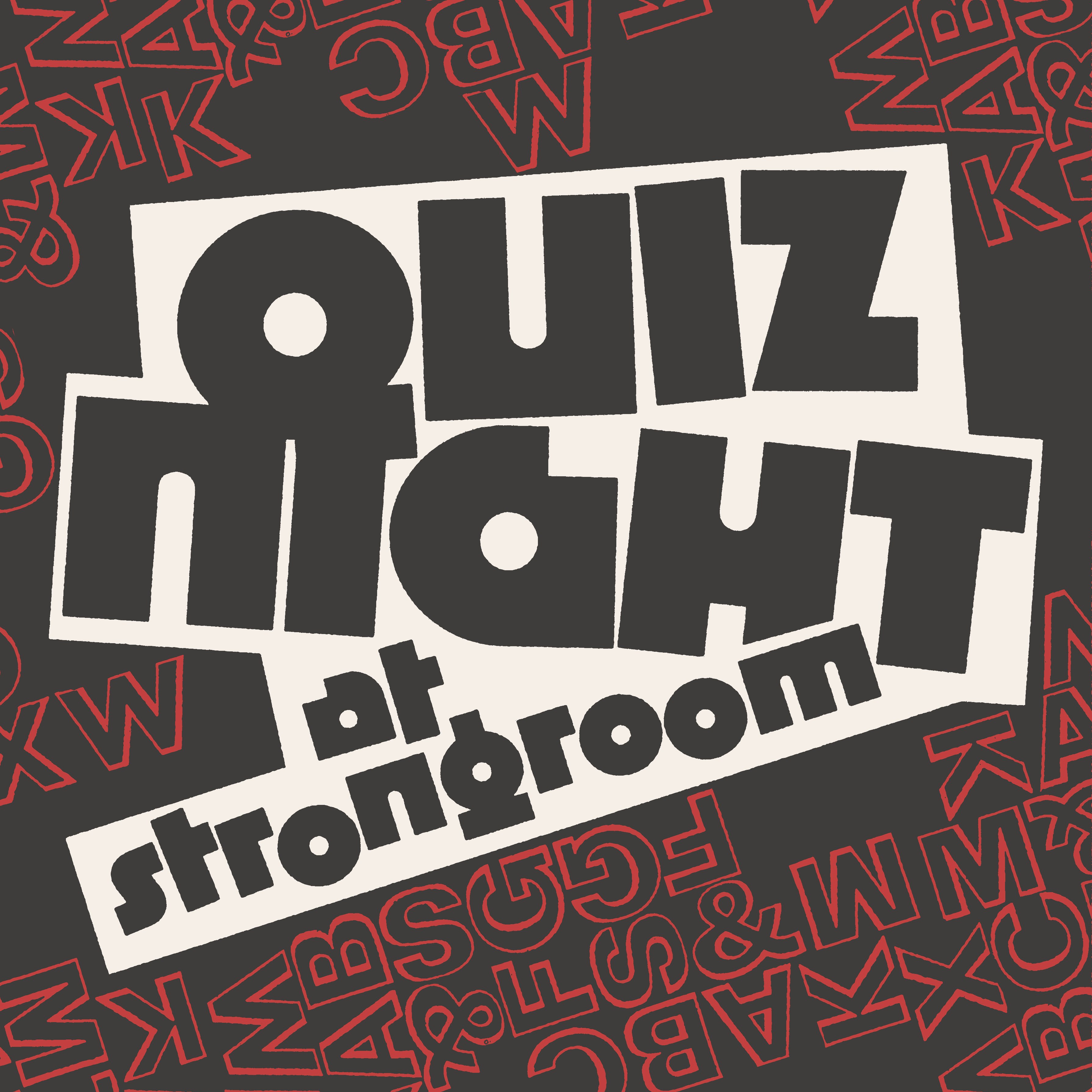 Quiz Night