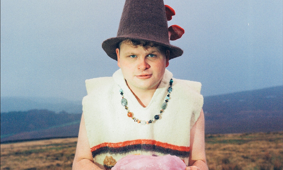 Dan Tiernan