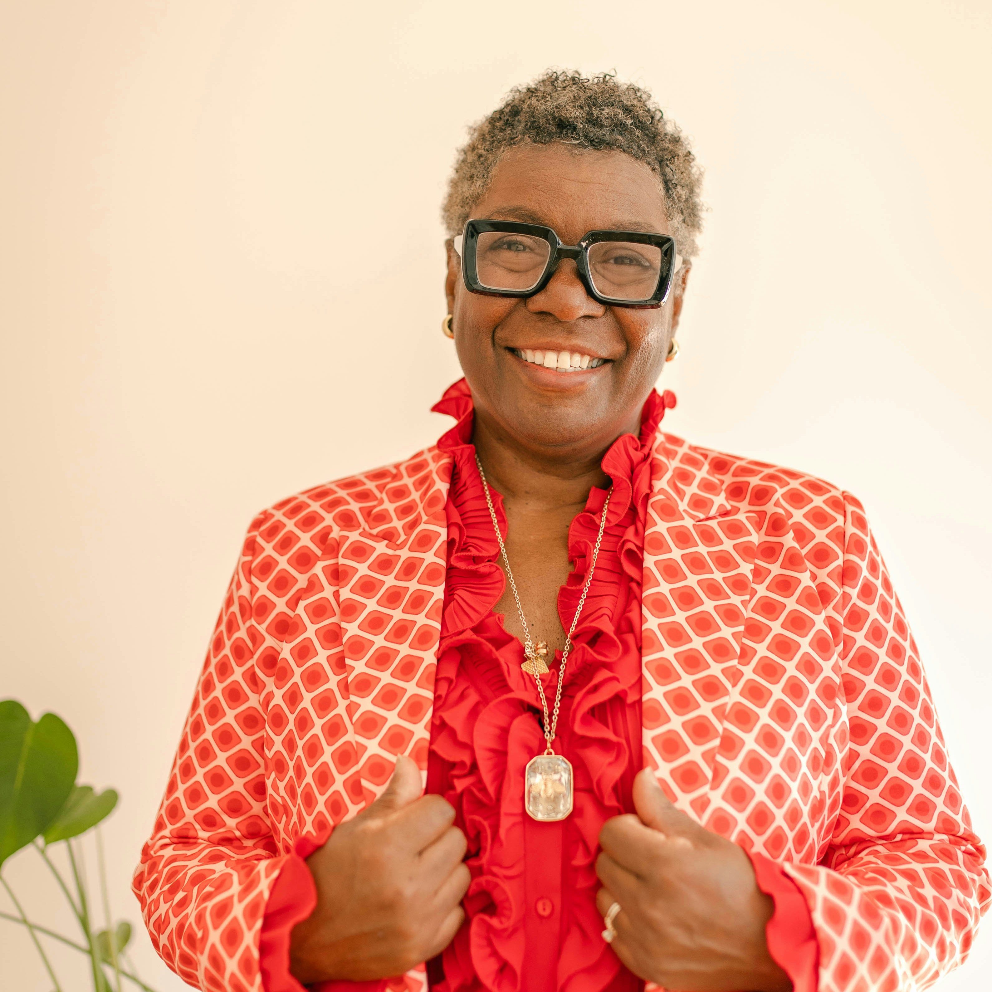 CAMDEN FRINGE - Bee vs. the Village: A Black Comic in Germany
