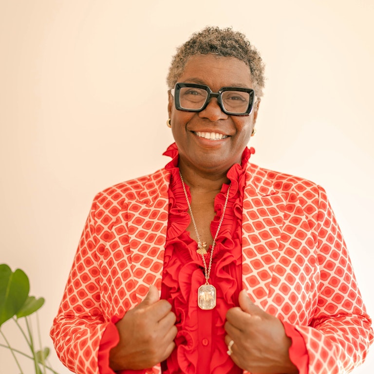CAMDEN FRINGE - Bee vs. the Village: A Black Comic in Germany at The Bill Murray - Angel Comedy Club
