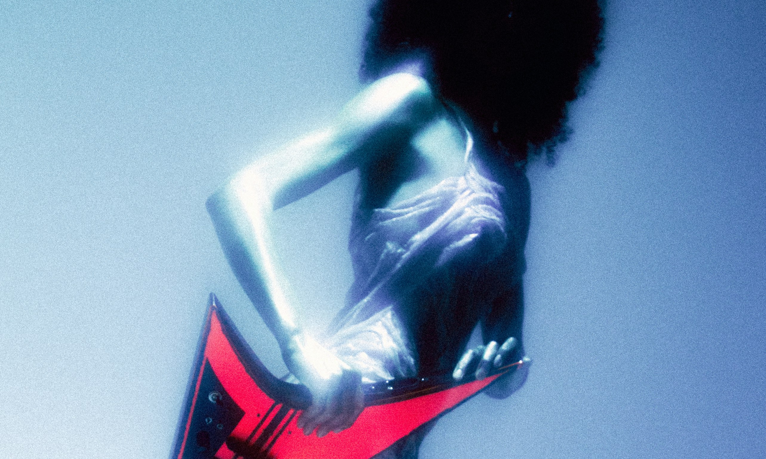 UCHE YARA