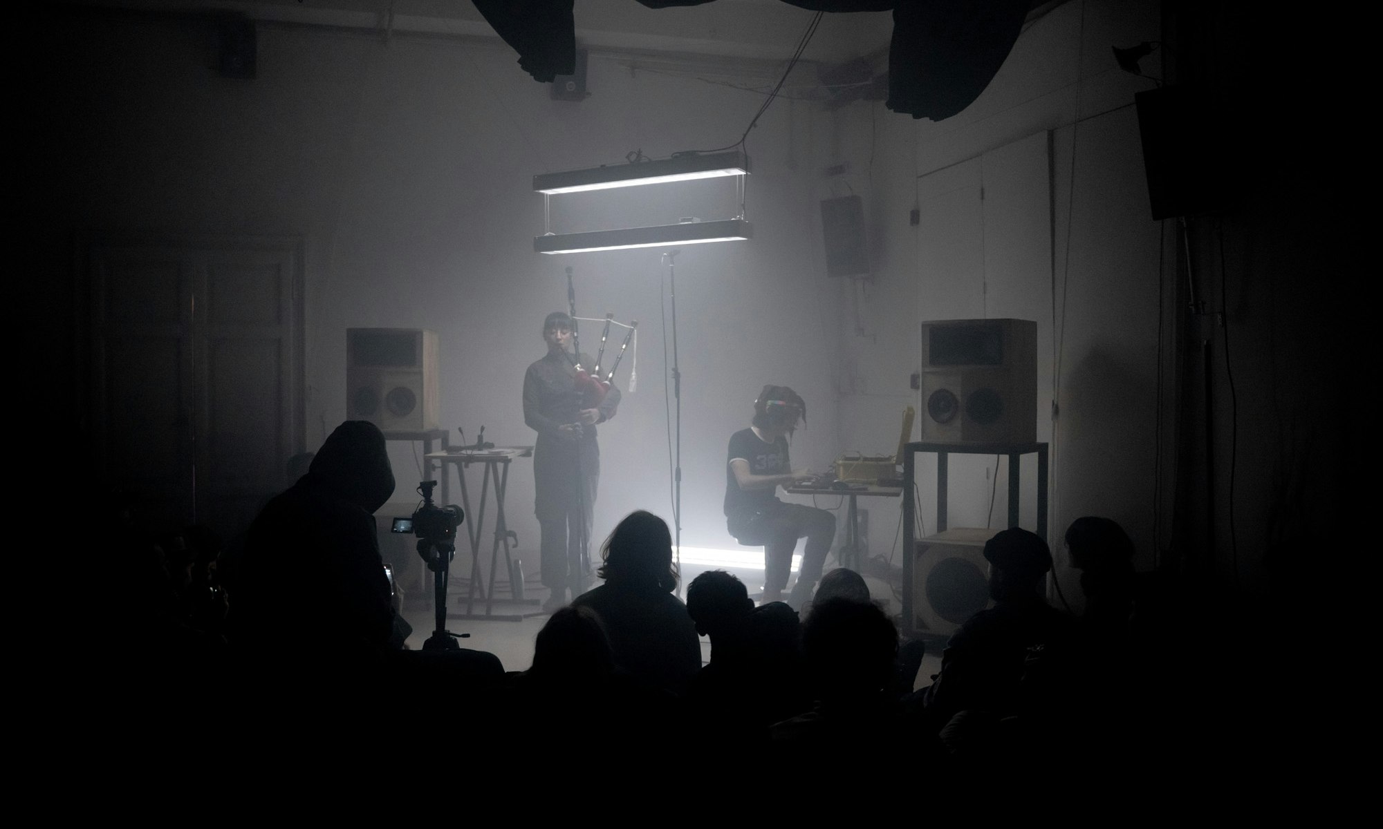 Imagem da fonte — Jazz Lambaux