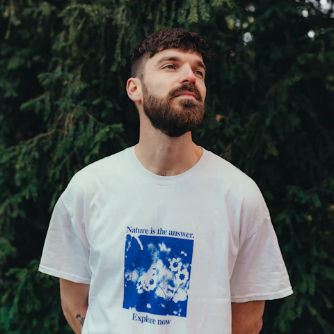 BARTH. - Live in London