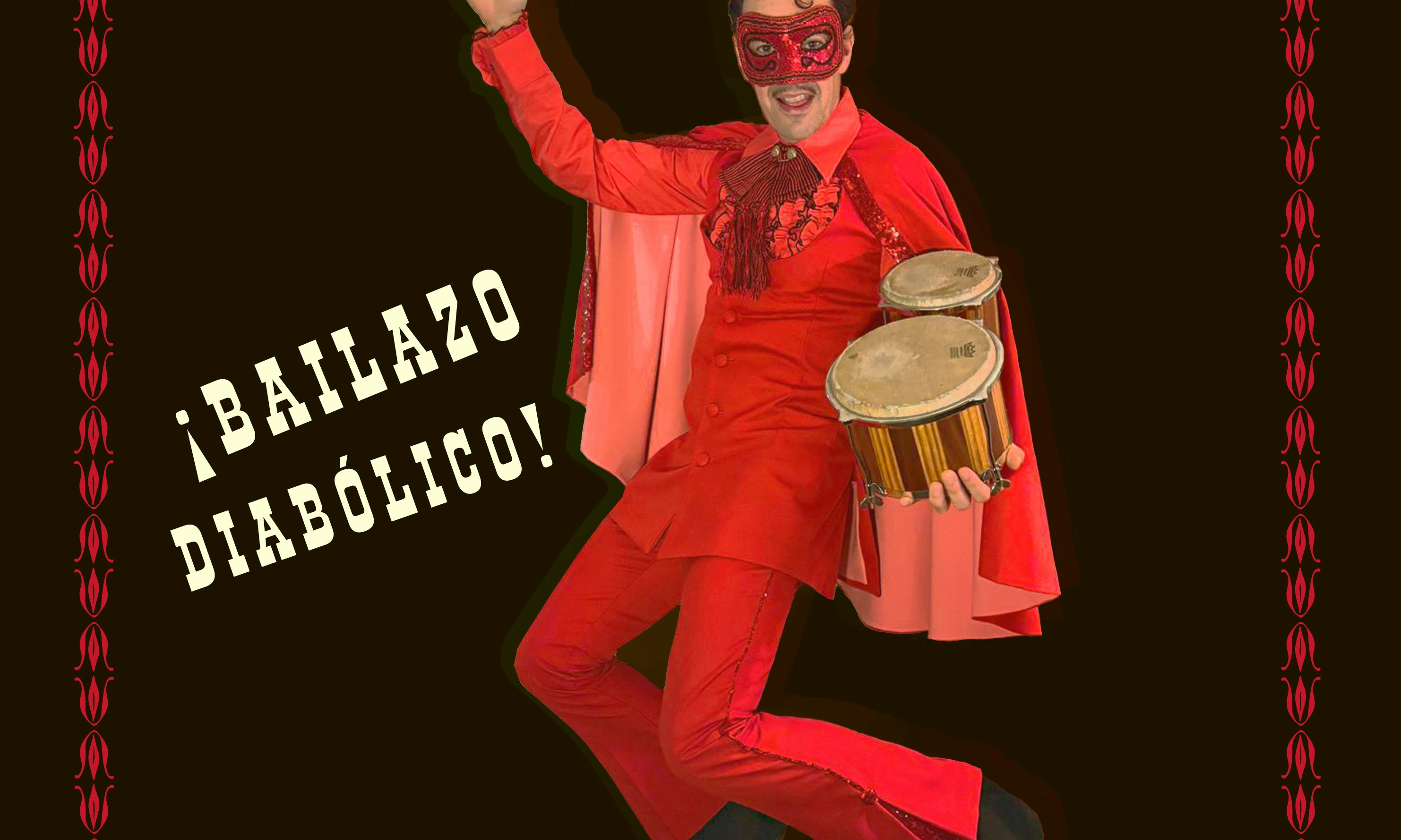 Tito Ramírez