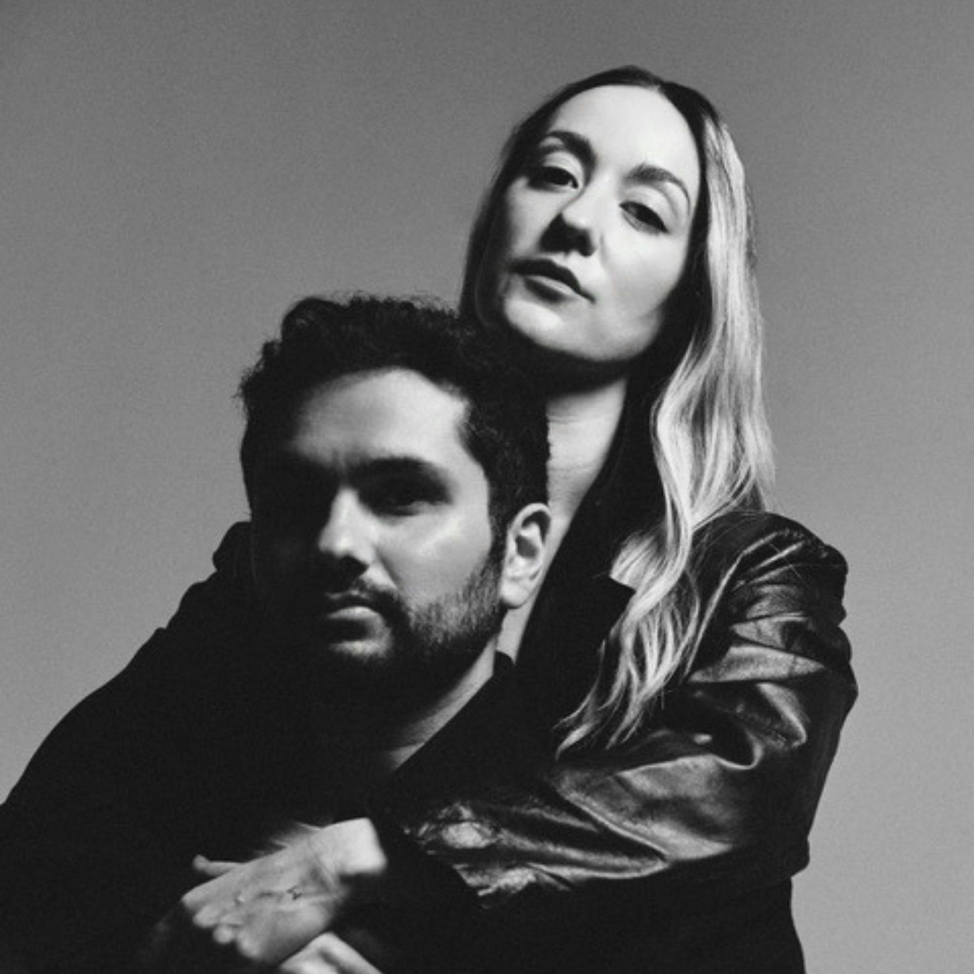 MONA ET TOI