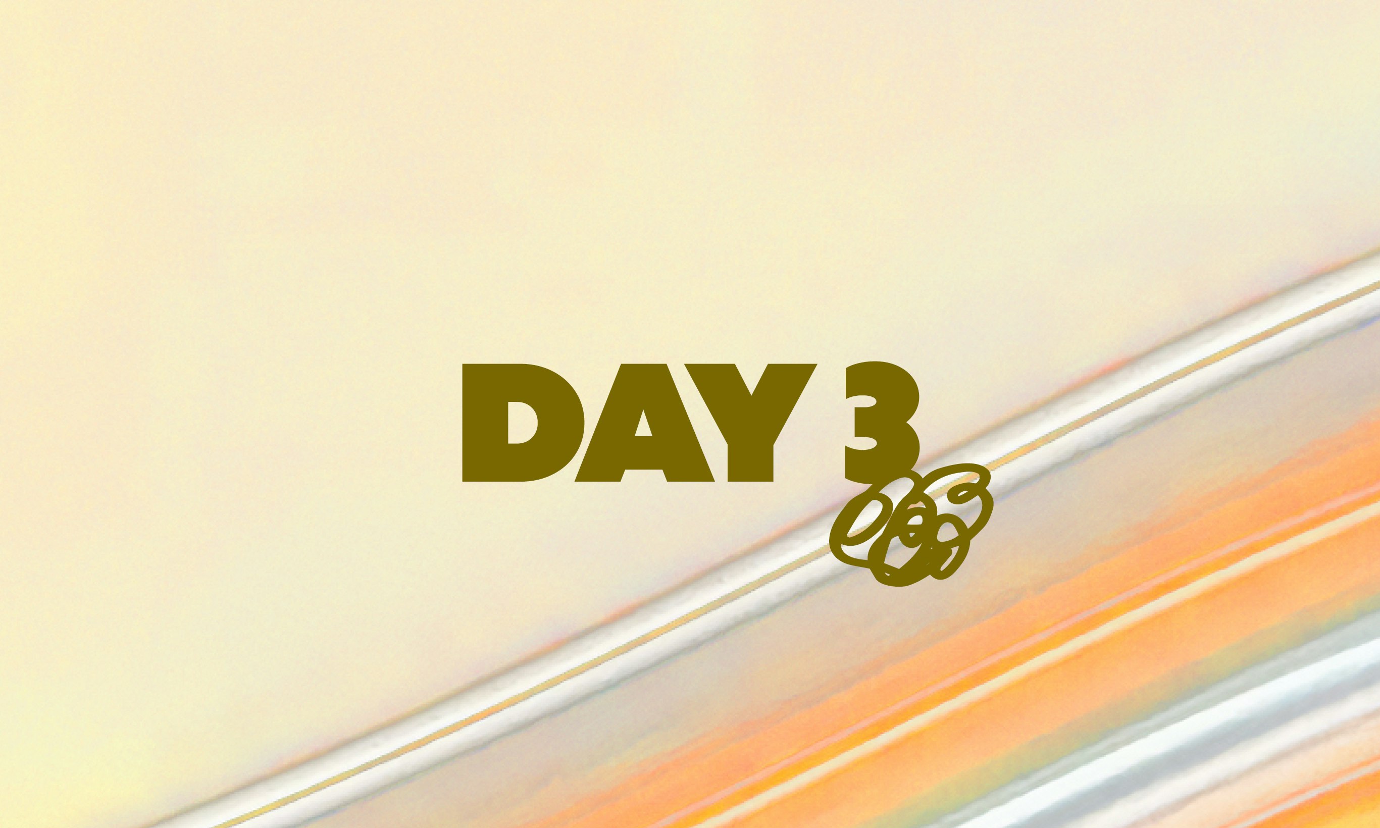 Poplar 2026 | Day 3