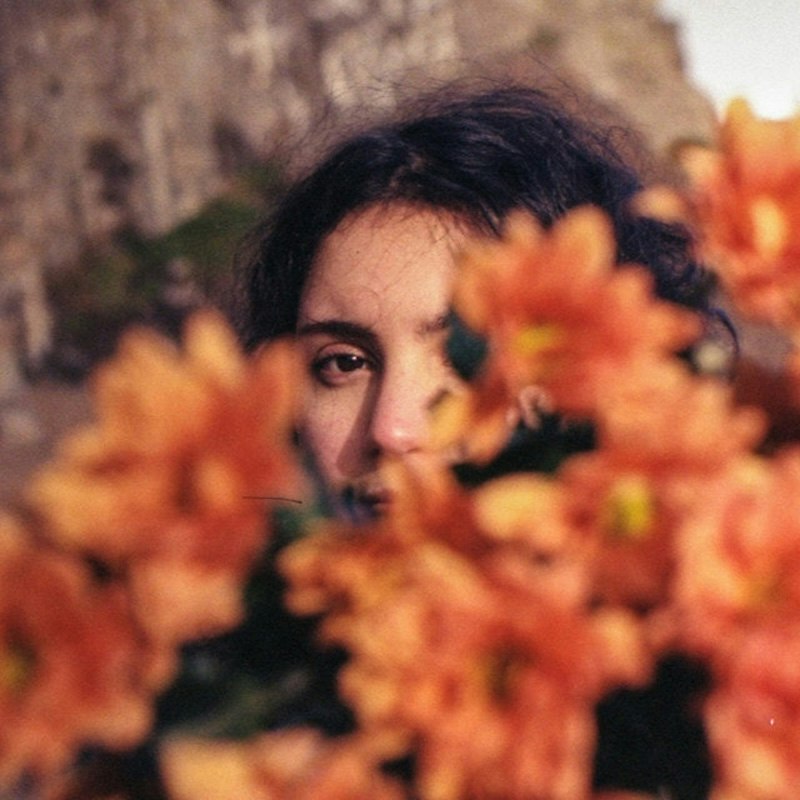 Liana Flores at Gorilla, Manchester