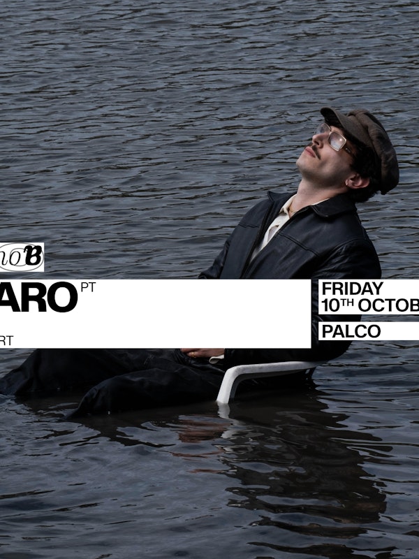 ICARO (Concerto)