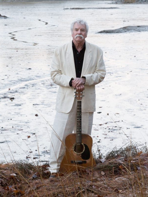 Tom Rush