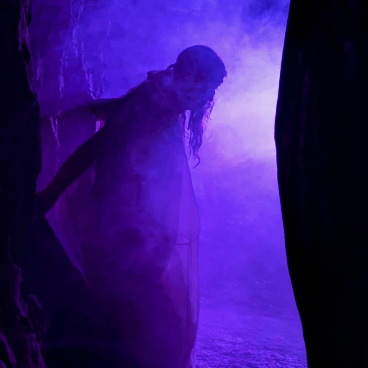 Seeds Under Nuclear Winter: An Earth Opera with Andes Manta and Mamalama