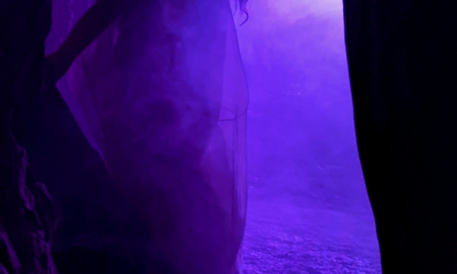 Seeds Under Nuclear Winter: An Earth Opera with Andes Manta and Mamalama