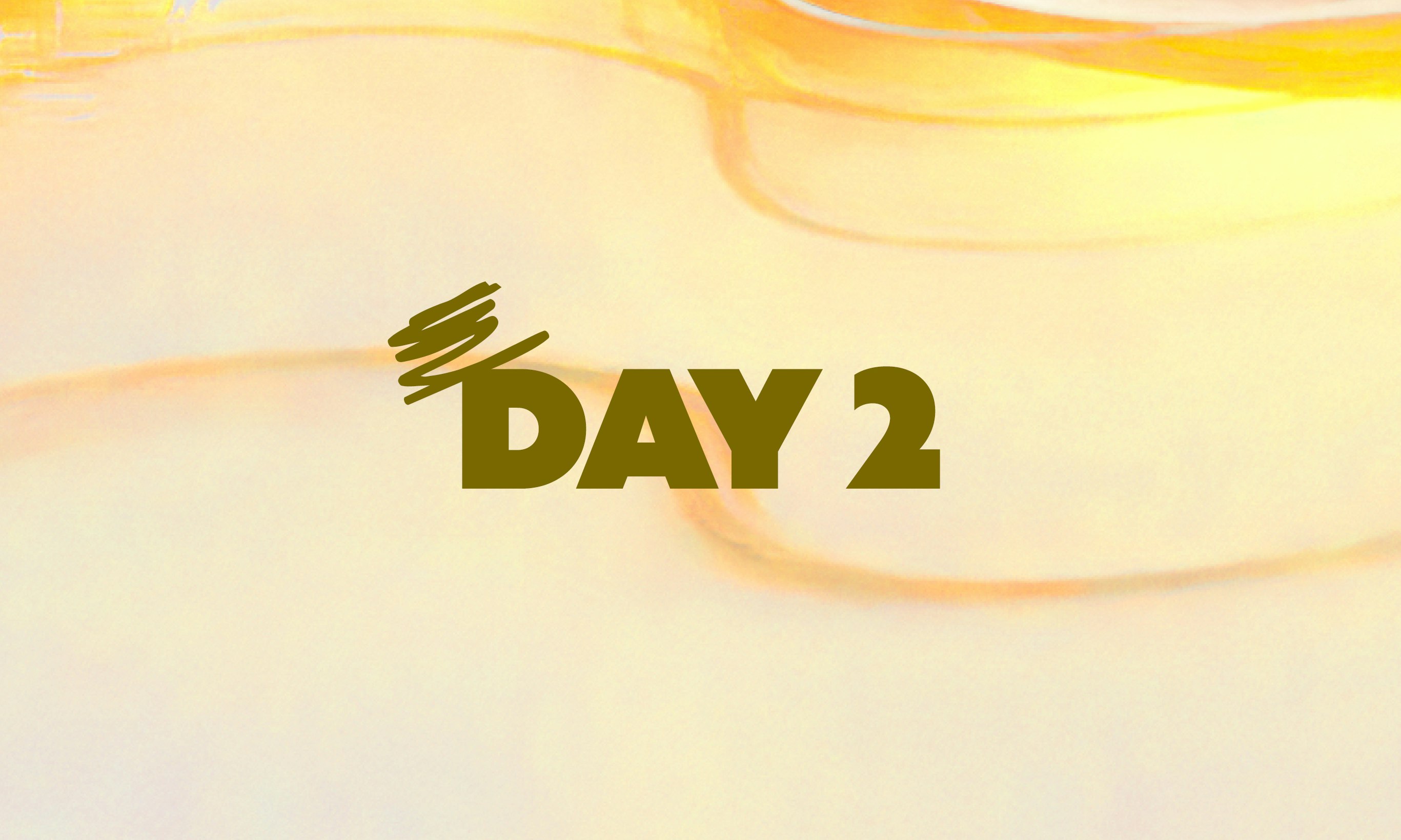 Poplar 2026 | Day 2