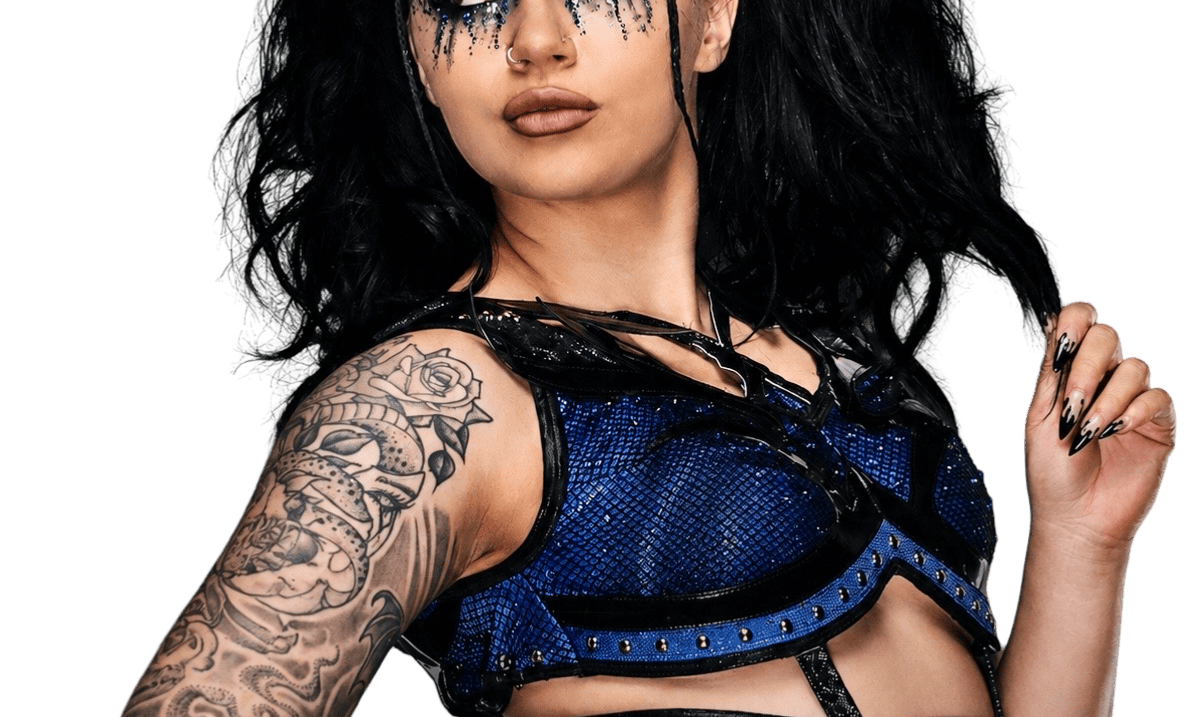 Beers, Brawls and Burlesque