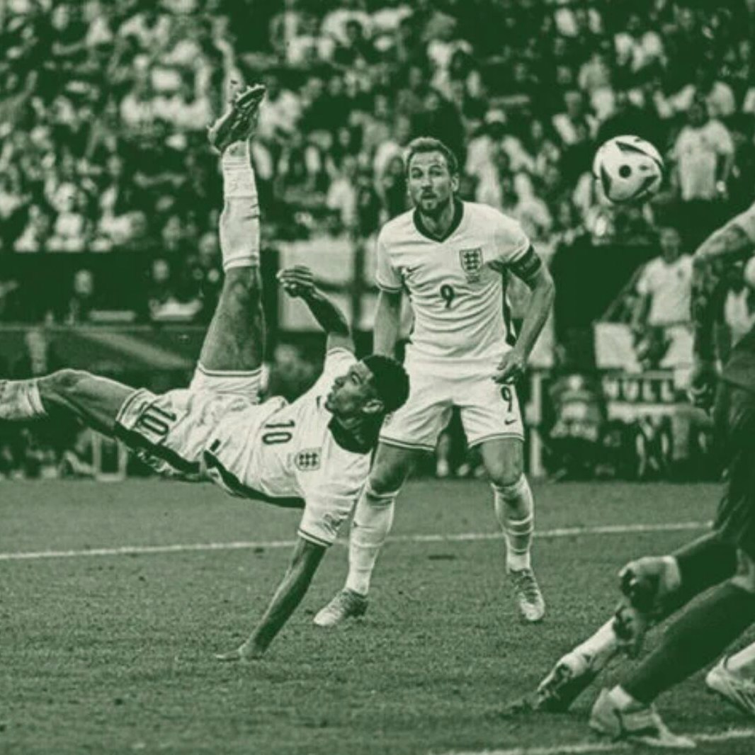 World Cup: Eng v DR Congo
