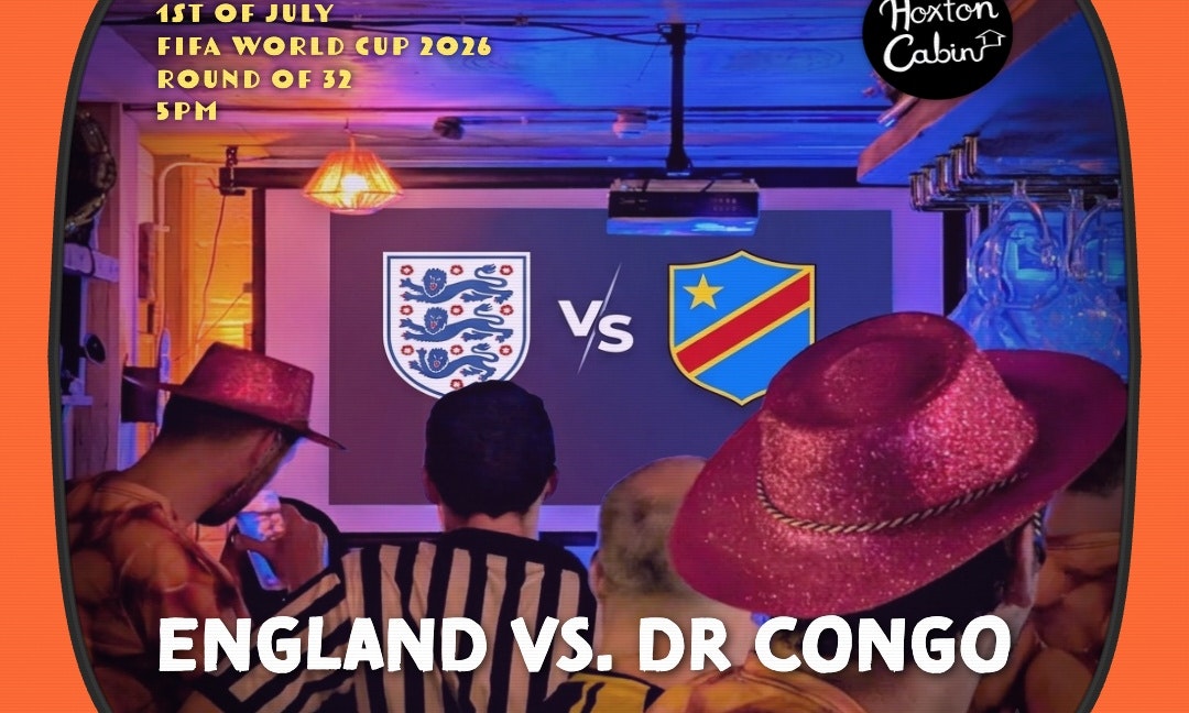 World Cup 2026: Australia vs. Egypt