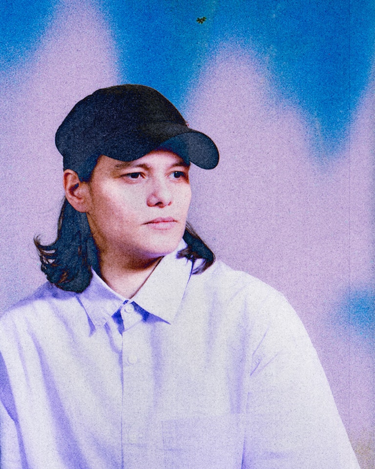 D.KO Records: Swooh, Hanzo Tono, Surprise Guest - Badaboum