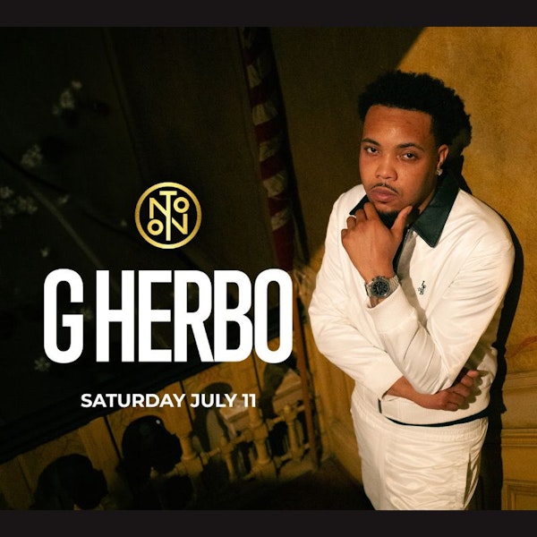 Philly Noto Gherbo 07/11