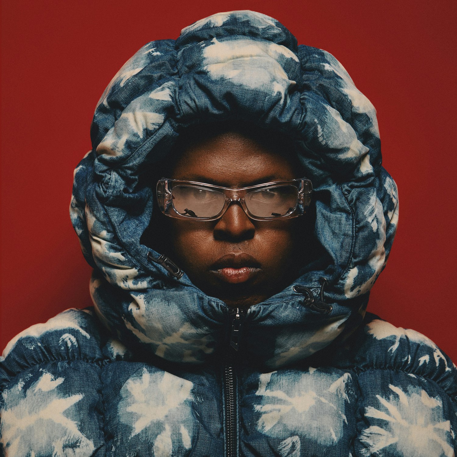 Sauti: Que DJ, Clumsy B, Tatie Maggie and more - Badaboum