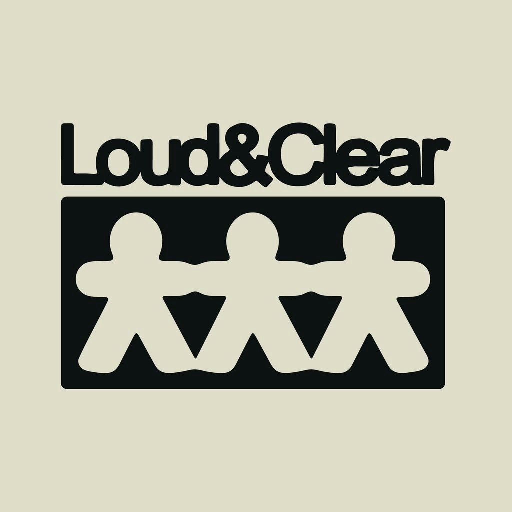 Loud & Clear at Camp and Furnace, Liverpool