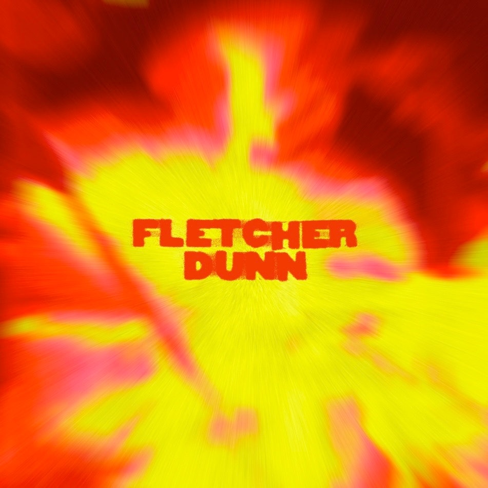 FLETCHER DUNN: THE 'RUNAWAY' UK TOUR