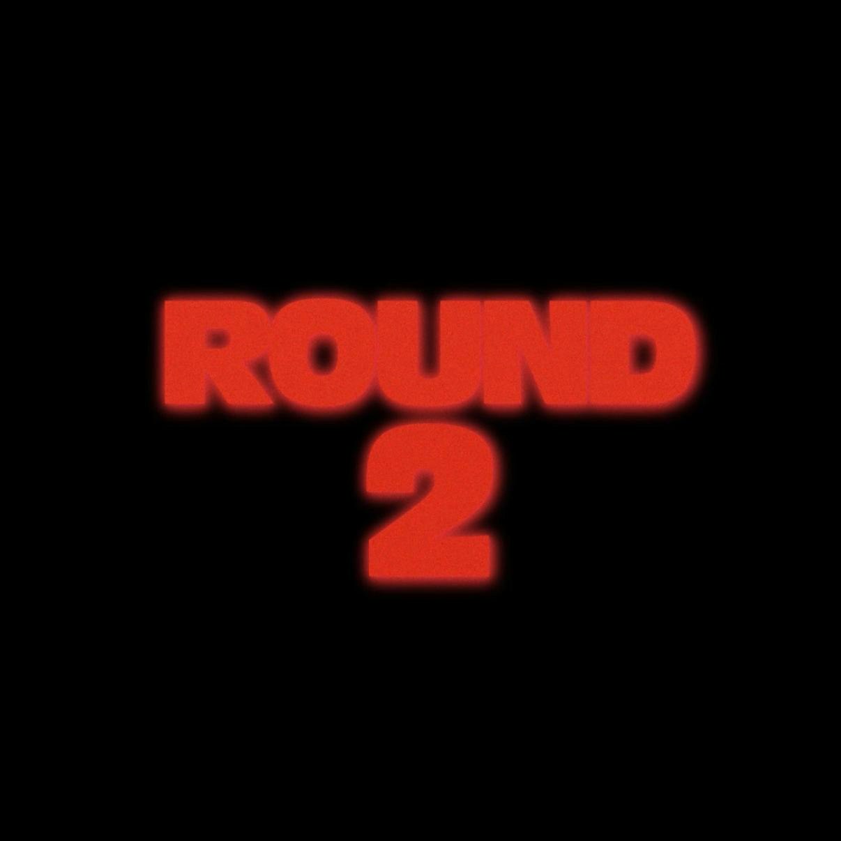 KOKO Electronic: Round 2