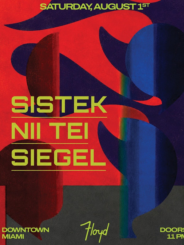 Sistek