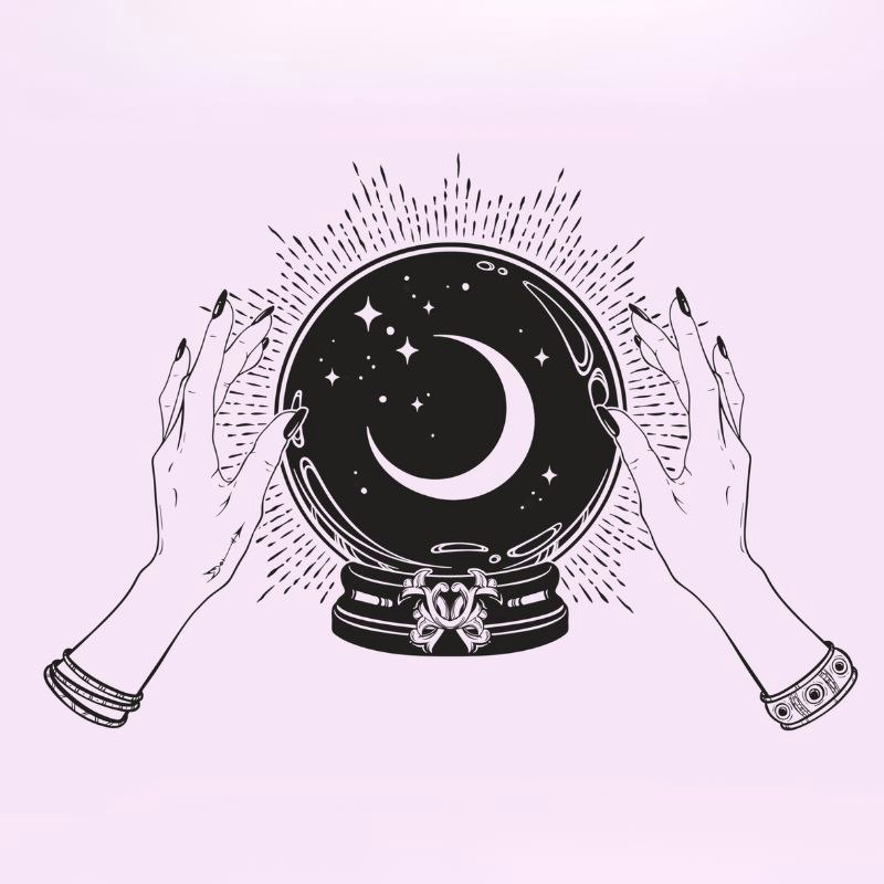 The History of Witchcraft & Women at The Glee Club Cardiff, Cardiff