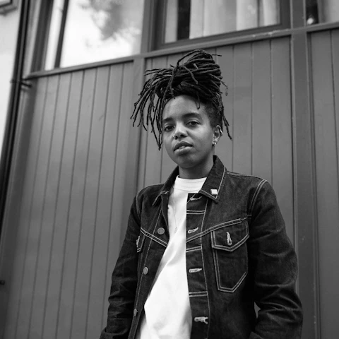 Jumbi Day Party: CIRCULATE with Shy One, Jitwam + Afterparty at Phonox