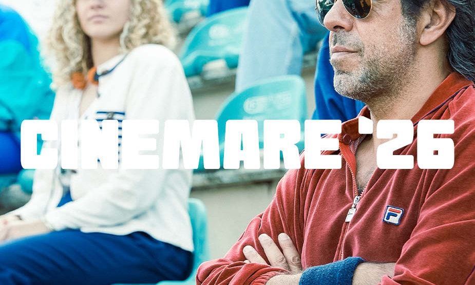 Il Maestro