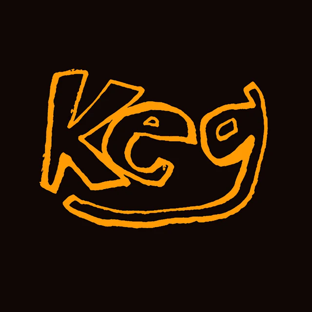 Keg