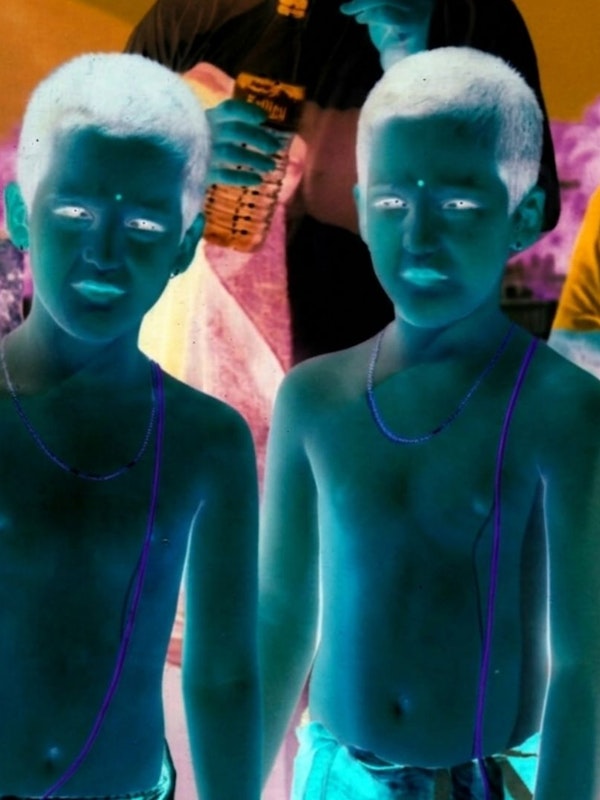 2 NOMOS (GAFES)