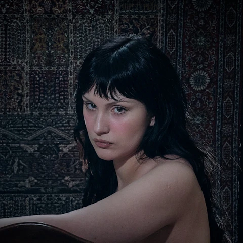 Olga Myko